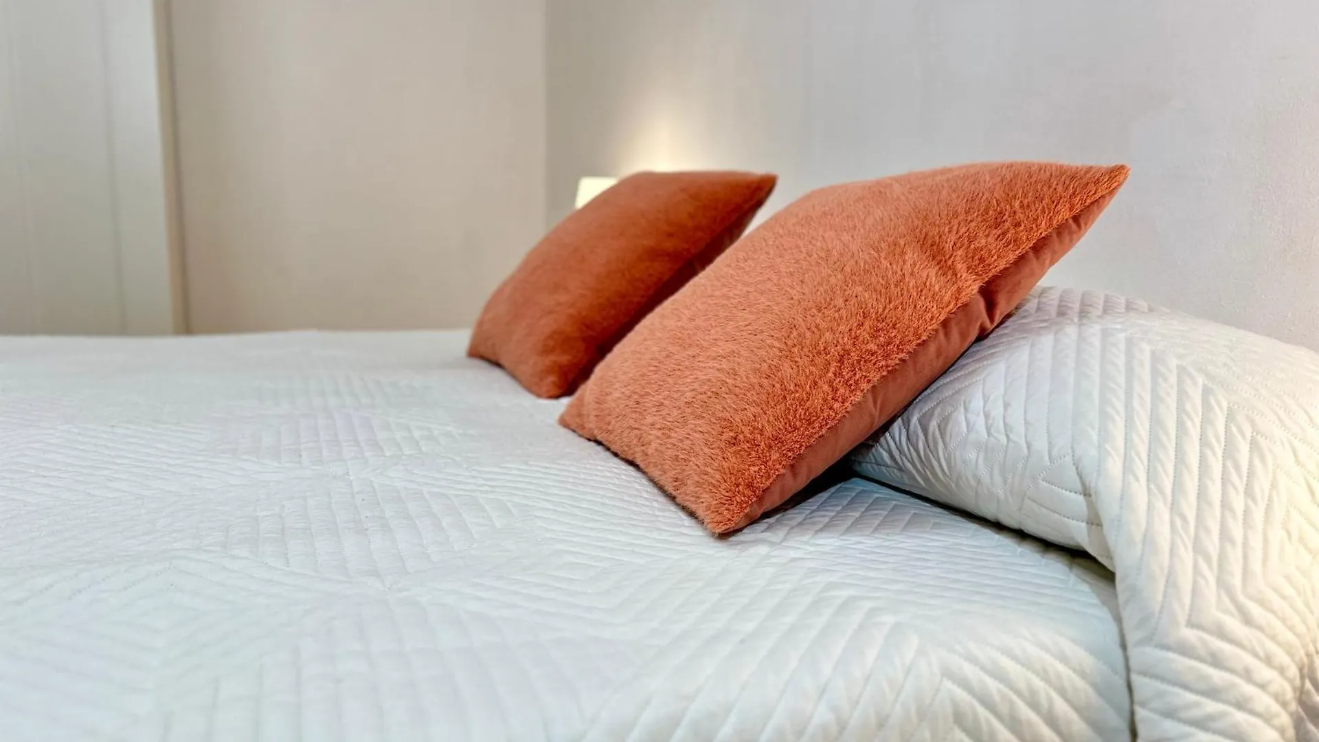 Acogedor Apartamento Cerca De La Playa, Wifi La Laguna  Spanien
